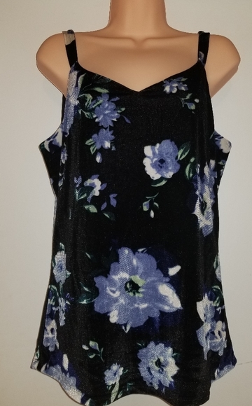 Tops - 💥SIZE M  TOP